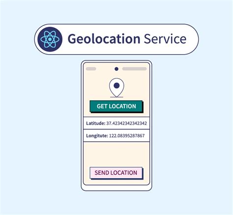 expo postal code|React Native Geolocation: How to Get Postal Address .